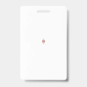 Custom Badges   Durable & Personalized Designs