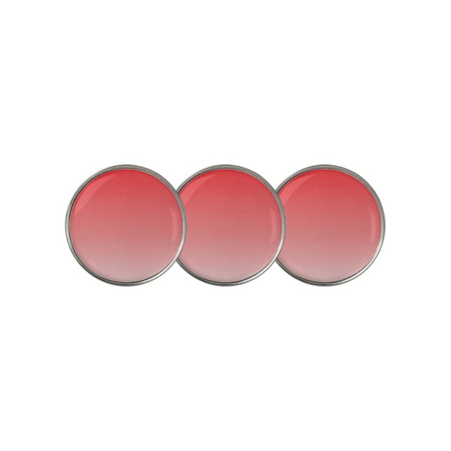 Custom Ball Markers | Unique | Photo | Funny  (3 Up)