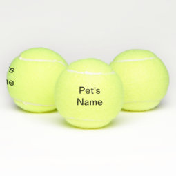 Custom Balls | Zazzle