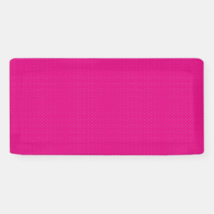 Custom Banner   2x1   Bold   Indoor   Outdoor