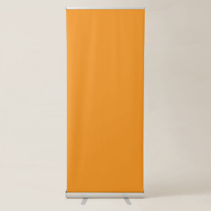 Custom Banner Display Trade Show Event Boost