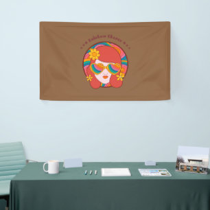 Custom Banners Birthday & Event Backdrops