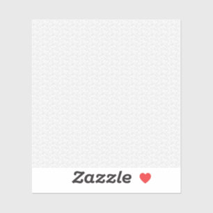 Custom Banners Birthday & Event Backdrops Sticker