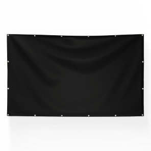 Custom Banners | Birthday, Graduation & Baby