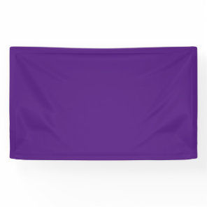 Custom Banners | Birthday, Graduation & Baby Showe