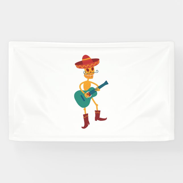 Custom Banners | Bold Print | Event Promotion   (Horizontal)