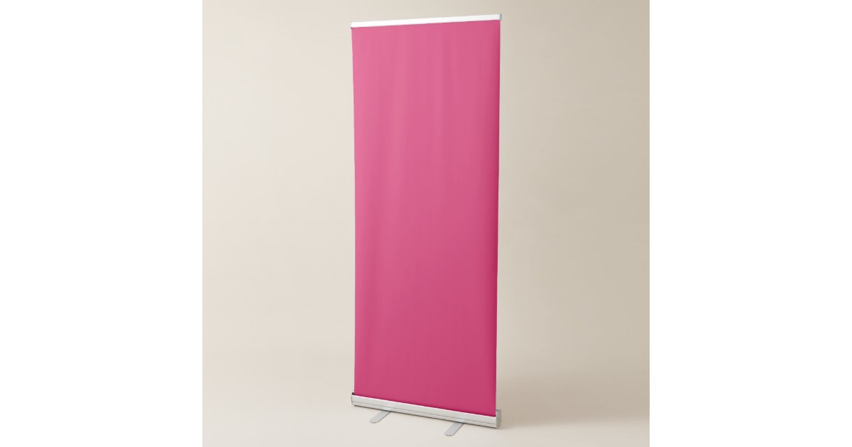 Custom Banners | Pop-Up & Roll-Up Displays | Zazzle