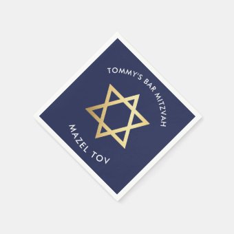 Mazel Tov Tischkonfetti Gold - 14g Goldfolie Für Hochzeiten & Feiern