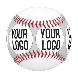 custom baseball