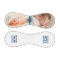 Custom Baseball Baby Birth Announcement Photos