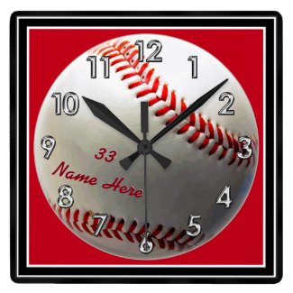 Baseball Decorations for Boys Room Baseball Decorations for Boys Room