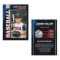 Custom Baseball Trading Card, USA Power Player