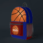 CUSTOM BASKETBALL BAG SPORTS<br><div class="desc">CUSTOM BASKETBALL BAG SPORTS</div>
