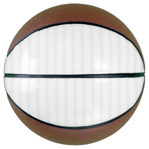 Custom Basketball Personalized Team Pride Gift