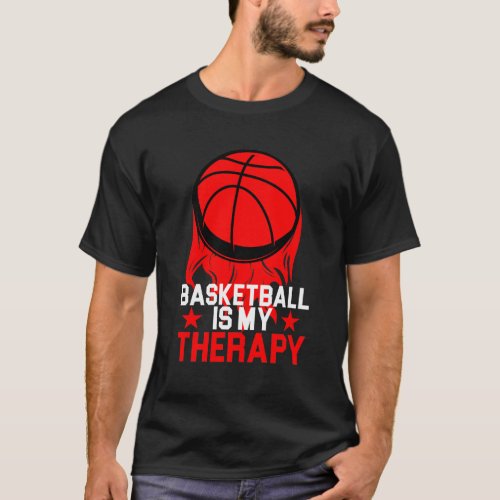 custom basketball t_shirts DESIGN