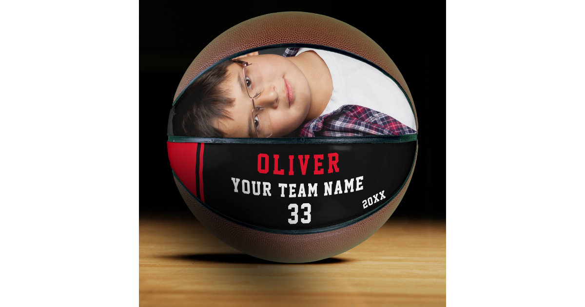  Personalized Your Team Name and Designs Custom