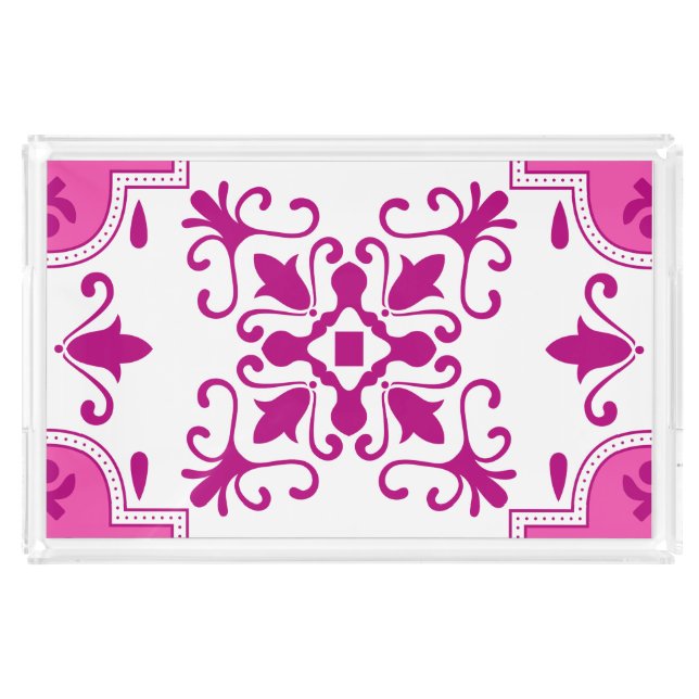 Custom Bathroom Vanity Photo Tray (Front)