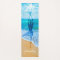 Custom-Beach-inspiration-motivation-