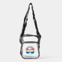 Custom Beach Wedding Coastal Bachelorette Party