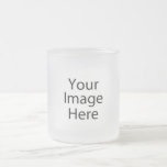 Custom Beer Mug<br><div class="desc">Design your own beer mug! Our design tool allows you to upload & add your own artwork, design, or images to make a one-of-a-kind beer mug. Add text using awesome fonts and view a preview of your design! Our easy to customize beer mug has no minimum order & is custom...</div>