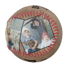 Custom “Best Papa Ever” Photo Collage