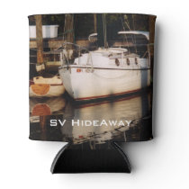 Custom Beverage Can Cooler Custom Beverage Can Cooler