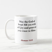 Custom bible verse Christian 
