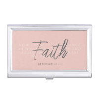 Custom Bible Verse Customized Scripture Christian