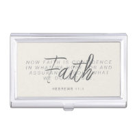 Custom Bible Verse Customized Scripture Christian