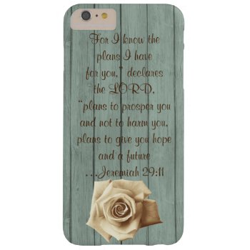 Custom Bible Verse Phone Case by Christian_Soldier at Zazzle