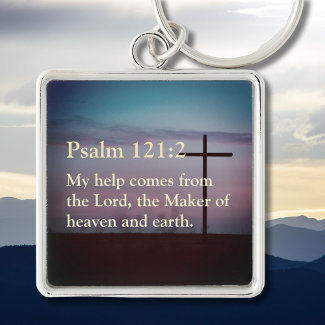Custom Bible Verse Quote Christian Gifts for Women