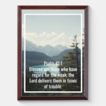 Custom bible verses quotes and personalized word