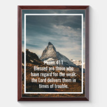 Custom bible verses quotes and personalized word
