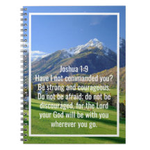 Custom bible verses quotes and personalized word