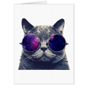 Custom Big Card, Big (18" x 24") Card