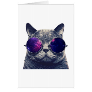 Custom Big Card, Bigger (24" x 36") Card