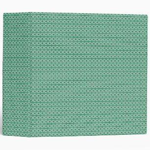 Custom Binders   Personalized & Professional