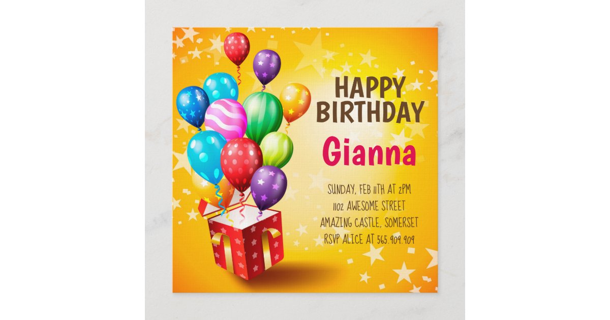 custom-birthday-card-zazzle