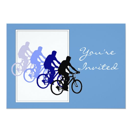 custom-birthday-party-bike-cycle-biking-invitation-zazzle