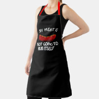 https://rlv.zcache.com/custom_black_chef_mens_rub_my_meat_funny_novelty_apron-r902d92828ac643cfacc4c5ea335269b6_qj28t_200.jpg?rlvnet=1