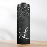 https://rlv.zcache.com/custom_black_glitter_sparkle_monogram_thermal_tumbler-r_7q17sh_166.jpg