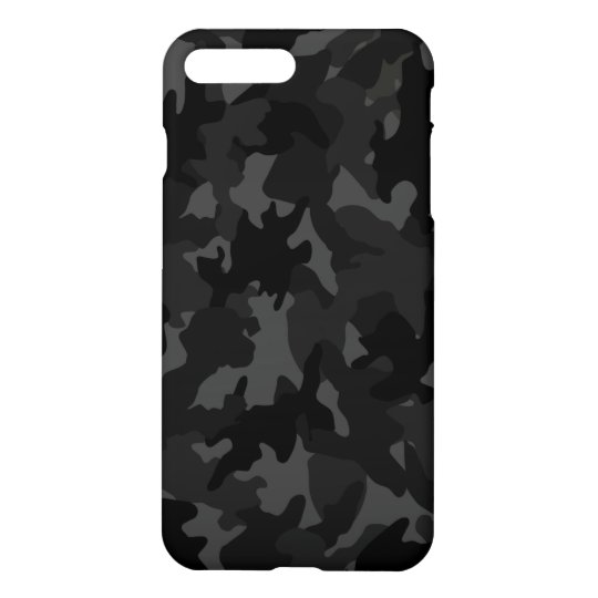 camouflage iphone 8 case camouflage iphone 8 case