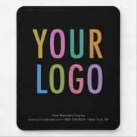 Promotional Mouse Pads