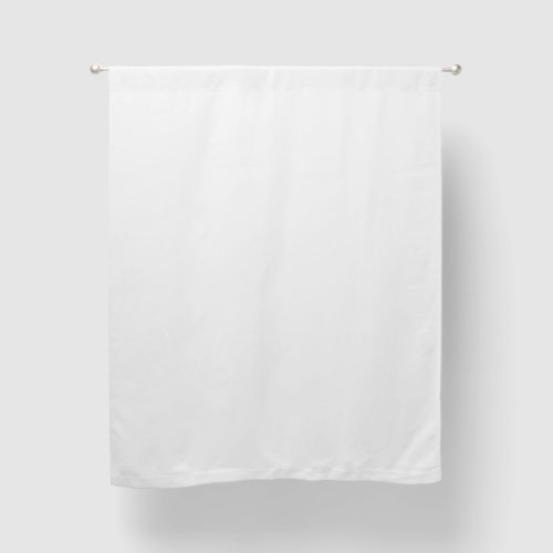 Custom Blackout Curtain Size 50 x 63 Set Sin Blackout Curtains