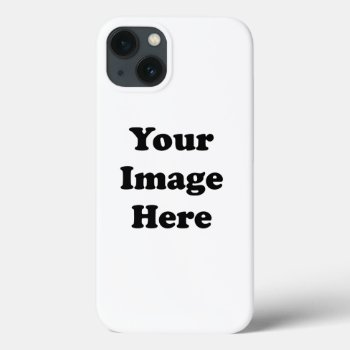 Custom Blank Case-mate Tough Xtreme Iphone 6 Case by stargiftshop at Zazzle