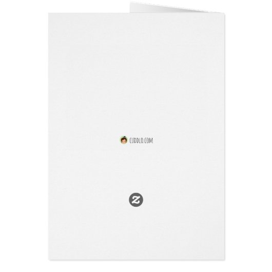 Custom Blond Hair Boy Football Party Cards (Back)