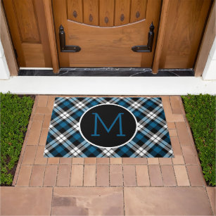 https://rlv.zcache.com/custom_blue_black_white_lumberjack_tartan_pattern_doormat-r863ab51cb100458293db6ebccff04e23_2bg8om_307.jpg?rlvnet=1