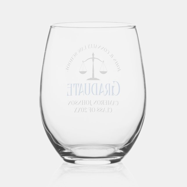 10oz tumblers COMPACT 10oz Tumbler main image 1