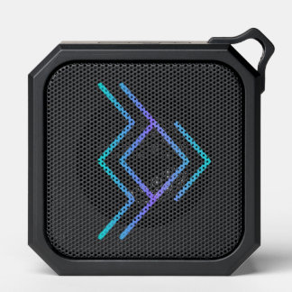 Custom Bluetooth Speaker