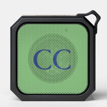 Custom Bluetooth Speakers by creativeconceptss at Zazzle